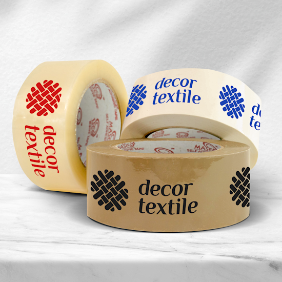 Custom Packaging Material & Products Personalised Packaging Supplies